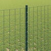 Produkt-Miniaturbild 4 von 8