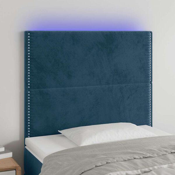 Produktbild 2 von 14 anzeigen