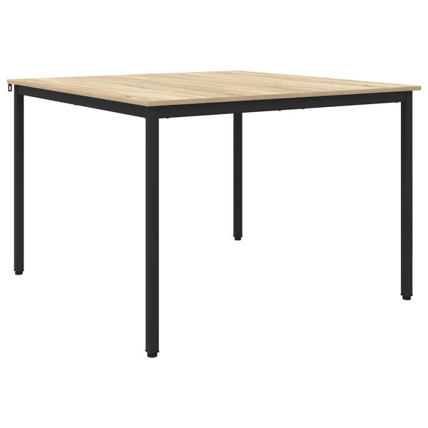 Produktbild 1 von 10 anzeigen