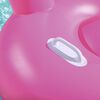 Bestway Schwimmtier Flamingo XXL 41119