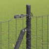 Produkt-Miniaturbild 5 von 18