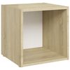 Produkt-Miniaturbild 8 von 12