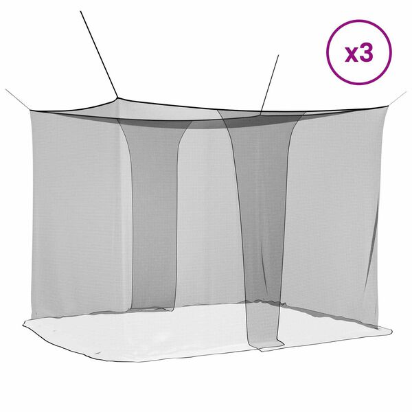 Produktbild 3 von 8 anzeigen