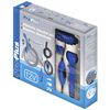ProPlus Tragbares Duschset 12 V