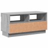 Produkt-Miniaturbild 10 von 14