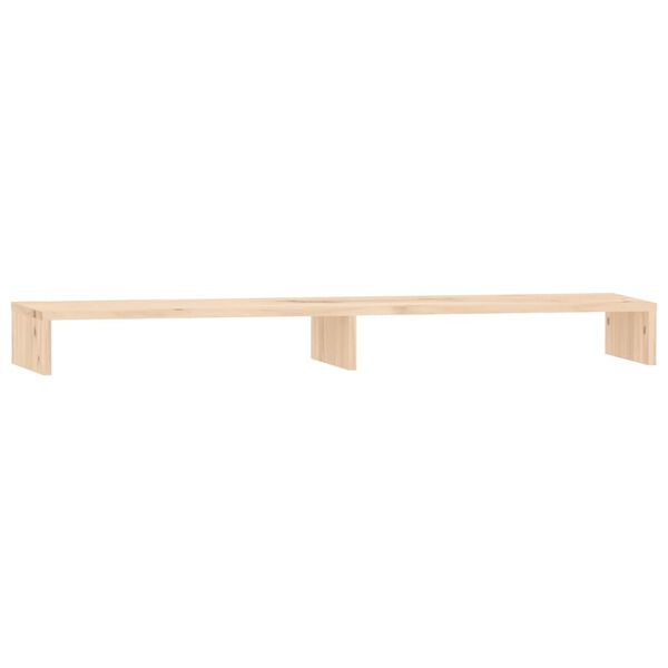 Produktbild 1 von 9 anzeigen