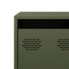 Produkt-Miniaturbild 10 von 12