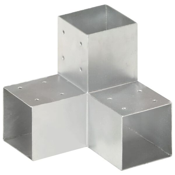 Produktbild 2 von 7 anzeigen
