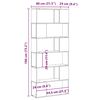 Produkt-Miniaturbild 10 von 11