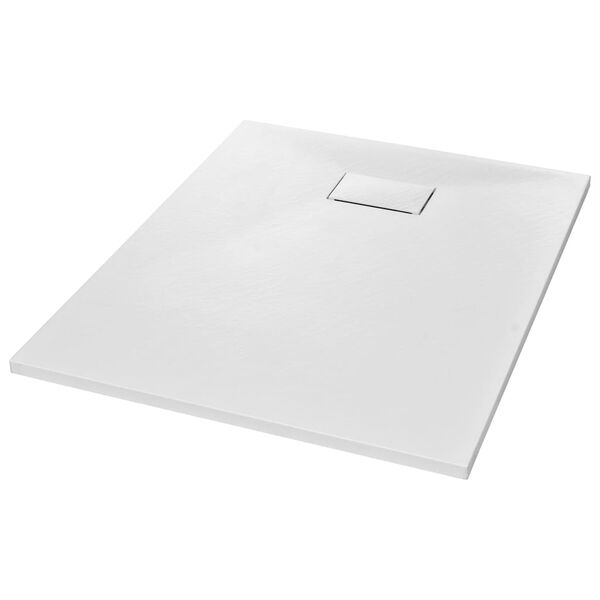 Produktbild 1 von 6 anzeigen