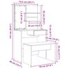 Produkt-Miniaturbild 10 von 11