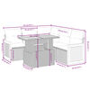 Produkt-Miniaturbild 10 von 17