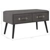 Produkt-Miniaturbild 8 von 8