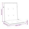 Produkt-Miniaturbild 10 von 10