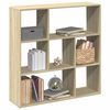 Produkt-Miniaturbild 2 von 11