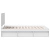 Produkt-Miniaturbild 8 von 13