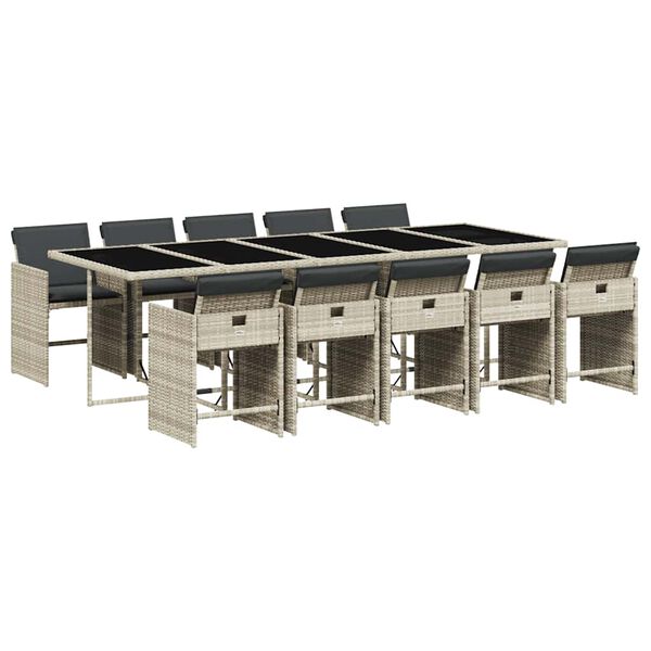 Produktbild 1 von 10 anzeigen