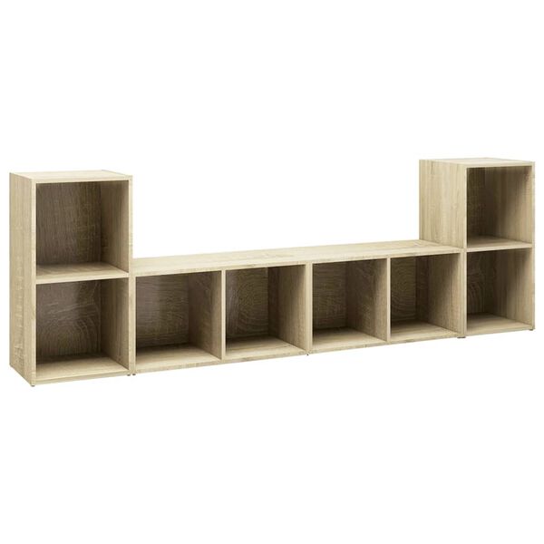 Produktbild 1 von 8 anzeigen
