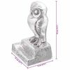 Produkt-Miniaturbild 8 von 8