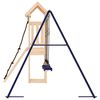 Produkt-Miniaturbild 6 von 11