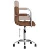 Produkt-Miniaturbild 5 von 8