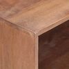 Produkt-Miniaturbild 10 von 12