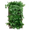 Produkt-Miniaturbild 5 von 7
