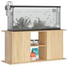 Produkt-Miniaturbild 3 von 12