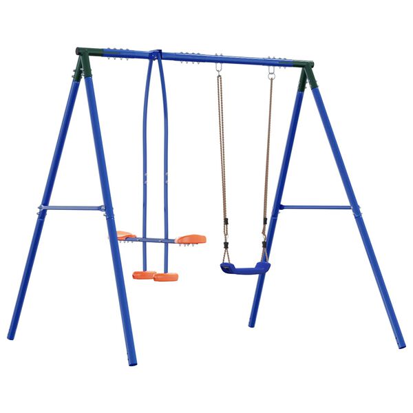 Produktbild 1 von 9 anzeigen