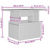 Produkt-Miniaturbild 17 von 18