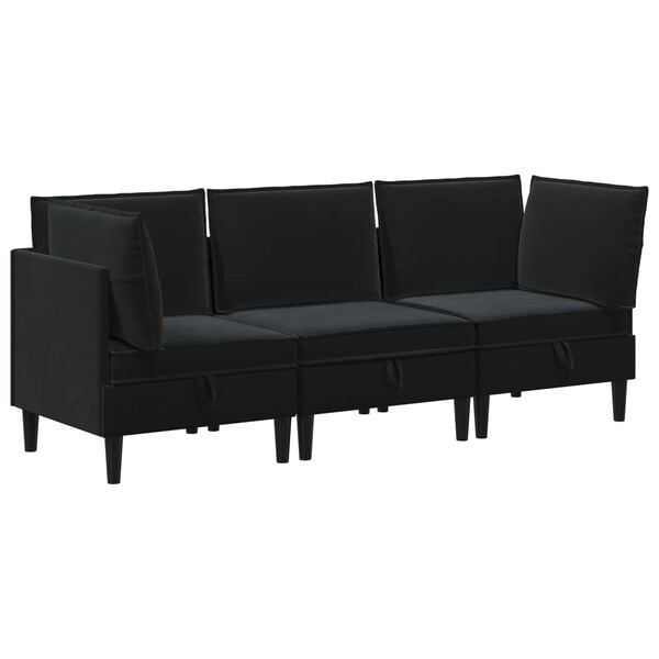 Produktbild 1 von 12 anzeigen