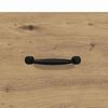 Produkt-Miniaturbild 12 von 16