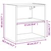 Produkt-Miniaturbild 17 von 18