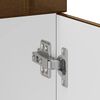 Produkt-Miniaturbild 16 von 25