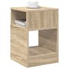 Produkt-Miniaturbild 3 von 12