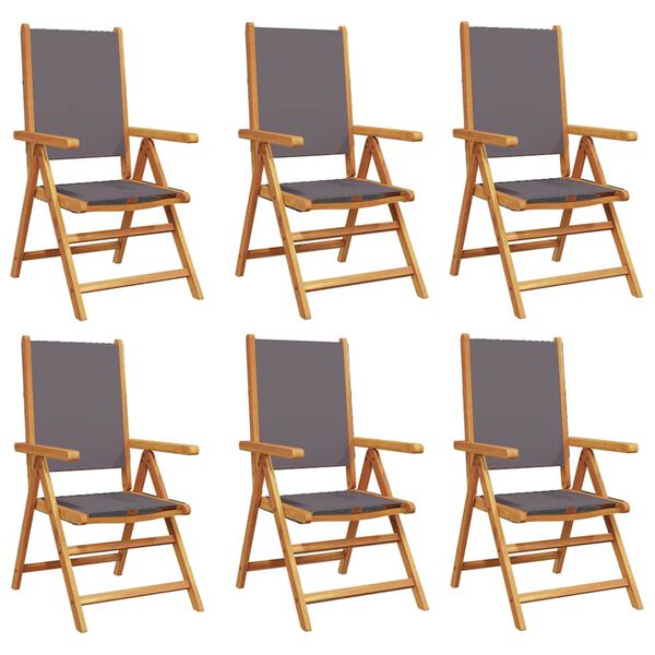 Produktbild 1 von 10 anzeigen