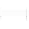Galvanised_steel