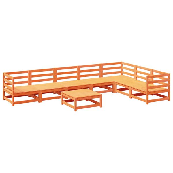 Produktbild 1 von 11 anzeigen