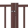 Produkt-Miniaturbild 8 von 13