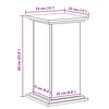 Produkt-Miniaturbild 11 von 11