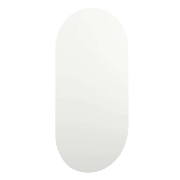 Produktbild 4 von 14 anzeigen