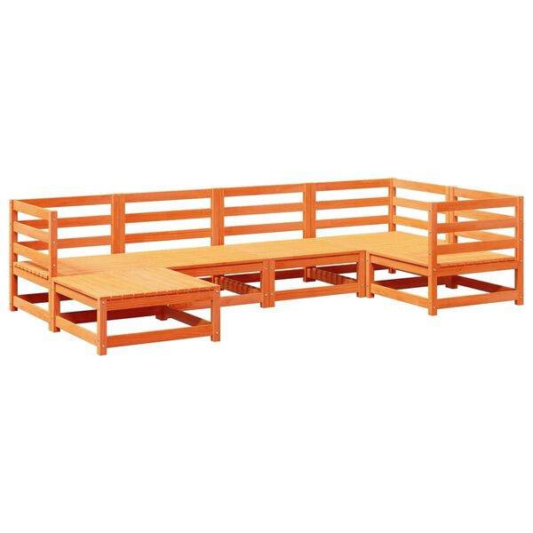 Produktbild 1 von 11 anzeigen