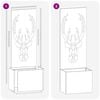 Produkt-Miniaturbild 9 von 11