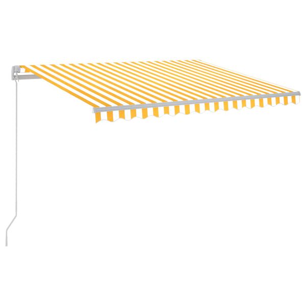 Produktbild 1 von 7 anzeigen