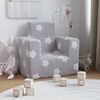 Produkt-Miniaturbild 2 von 7