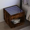 Produkt-Miniaturbild 2 von 13