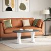 Produkt-Miniaturbild 2 von 10