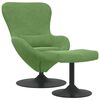 Light_green