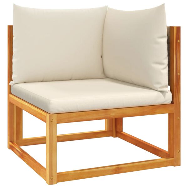 Produktbild 4 von 16 anzeigen
