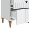 Produkt-Miniaturbild 8 von 9